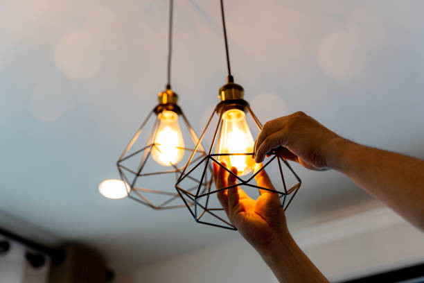 Best Electrical Contractors for Businesses  in Luling, LA